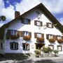 Photo of Gasthof Hirsch