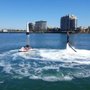 Photo of Go Flyboard