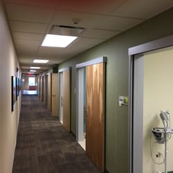Crystal Run Healthcare