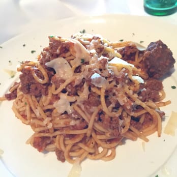 Fiore Restaurant - Italian Near Me - Concord, California Fiore Restaurant - Italian Near Me - Concord, California
