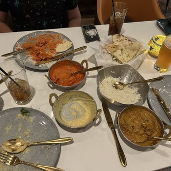 Jashan - Yummy Indian food - Indian Near Me - Nashville, Tennessee Jashan - Yummy Indian food - Indian Near Me - Nashville, Tennessee