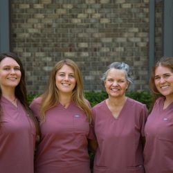 Kerry Family Dental