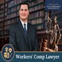 Photo of Lyle B Masnikoff & Associates Pa