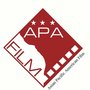 Photo of DC Asian Pacific American Film Festival