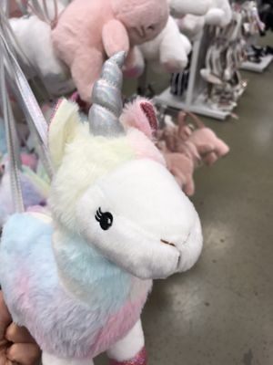 The Children's Place Outlet