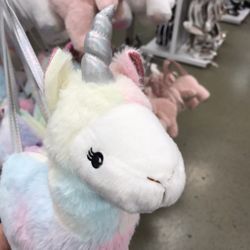 The Children's Place Outlet