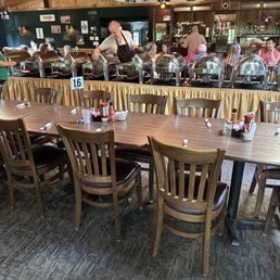 MIDDLE ROAD INN - Updated June 2025 - 63 Photos & 97 Reviews - 1822 ...