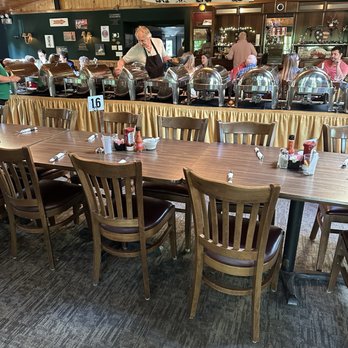 Middle Road Inn - Brunch buffet galore - Breakfast & Brunch Near Me - Glenshaw, Pennsylvania Middle Road Inn - Brunch buffet galore - Breakfast & Brunch Near Me - Glenshaw, Pennsylvania