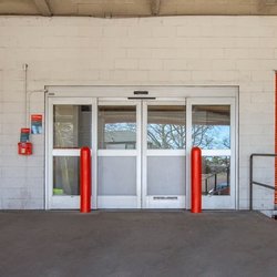 Public Storage