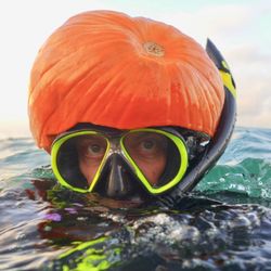 Westside Pain Management - Go to the Ocean instead of dealing with these losers!!!