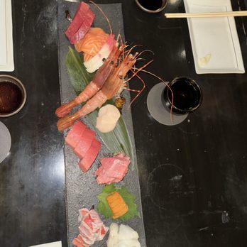 Shigotonin - Specials menu set DELISH - Japanese Near Me - Las Vegas, Nevada Shigotonin - Specials menu set DELISH - Japanese Near Me - Las Vegas, Nevada