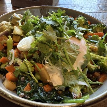 The Mason Jar Cafe - Breakfast & Brunch Near Me - Benton Harbor, Michigan The Mason Jar Cafe - Breakfast & Brunch Near Me - Benton Harbor, Michigan