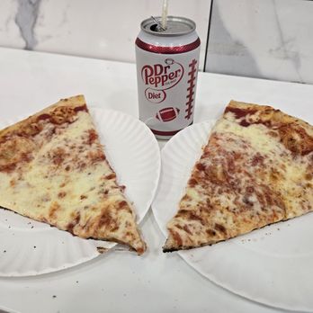 Napoli Pizza - Pizza Near Me - New York, New York Napoli Pizza - Pizza Near Me - New York, New York