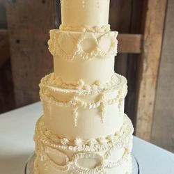 Cake Me Happy