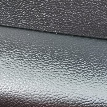 Hubert Vester Chevrolet - professional detailing 3 times - Auto Repair Near Me - Wilson, North Carolina