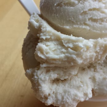 Babcock Dairy Store - irish cream ice cream - the word "cream" is in the name for a reason - Ice Cream & Frozen Yogurt Near Me - Madison, Wisconsin