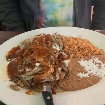 Fajitas Y Salsas - Pollo City - New Mexican Cuisine Near Me - West Grove, Pennsylvania Fajitas Y Salsas - Pollo City - New Mexican Cuisine Near Me - West Grove, Pennsylvania