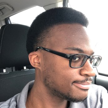Loyalty Barbershop - Hair cut - Barbers Near Me - East Meadow, New York