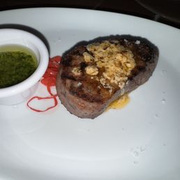 Filet