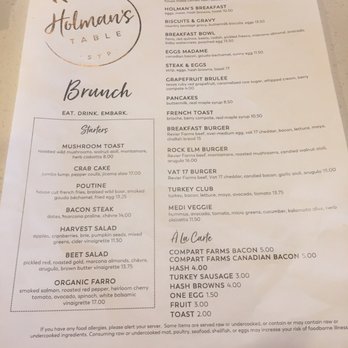 Holman's Table - Bars Near Me - Saint Paul, Minnesota Holman's Table - Bars Near Me - Saint Paul, Minnesota