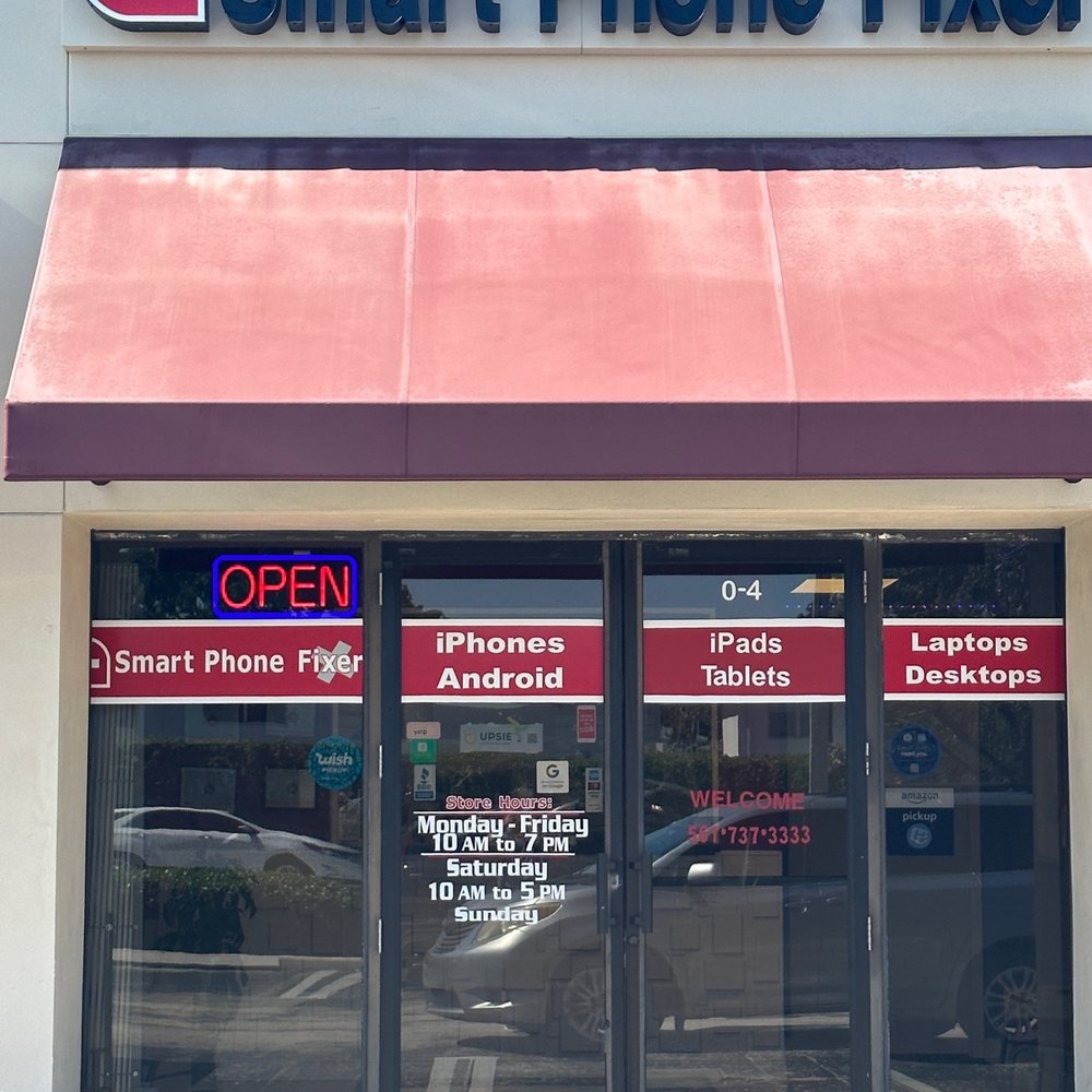 This is the store.. This is the store..