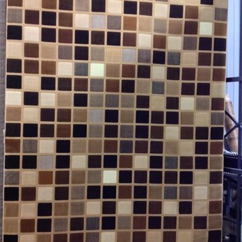 Chuck's Carpet Outlet - a checkerboard pattern - Carpeting Near Me - Tarentum, Pennsylvania Chuck's Carpet Outlet - a checkerboard pattern - Carpeting Near Me - Tarentum, Pennsylvania