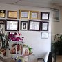 Photo of Beri Lata DDS