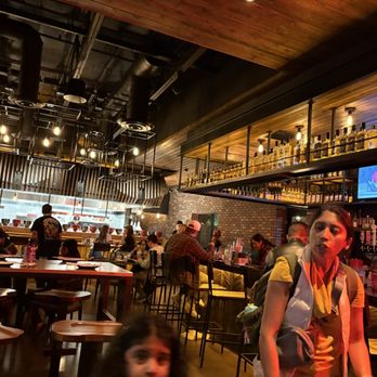 JINYA Ramen Bar - Central Phoenix - Ramen Near Me - Phoenix, Arizona JINYA Ramen Bar - Central Phoenix - Ramen Near Me - Phoenix, Arizona