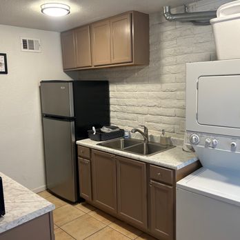 My Rental Superstore - Property Management Near Me - Phoenix, Arizona My Rental Superstore - Property Management Near Me - Phoenix, Arizona