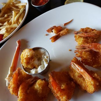 The Rouxpour - Katy - Cajun/Creole Near Me - Katy, Texas The Rouxpour - Katy - Cajun/Creole Near Me - Katy, Texas