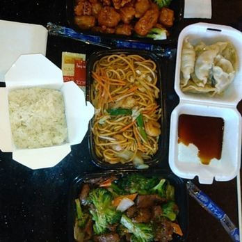 China A Go Go - Chinese Near Me - Las Vegas, Nevada China A Go Go - Chinese Near Me - Las Vegas, Nevada