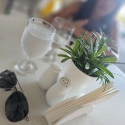 Be Resort Mactan - Fine dine here at Be Resort Mactan