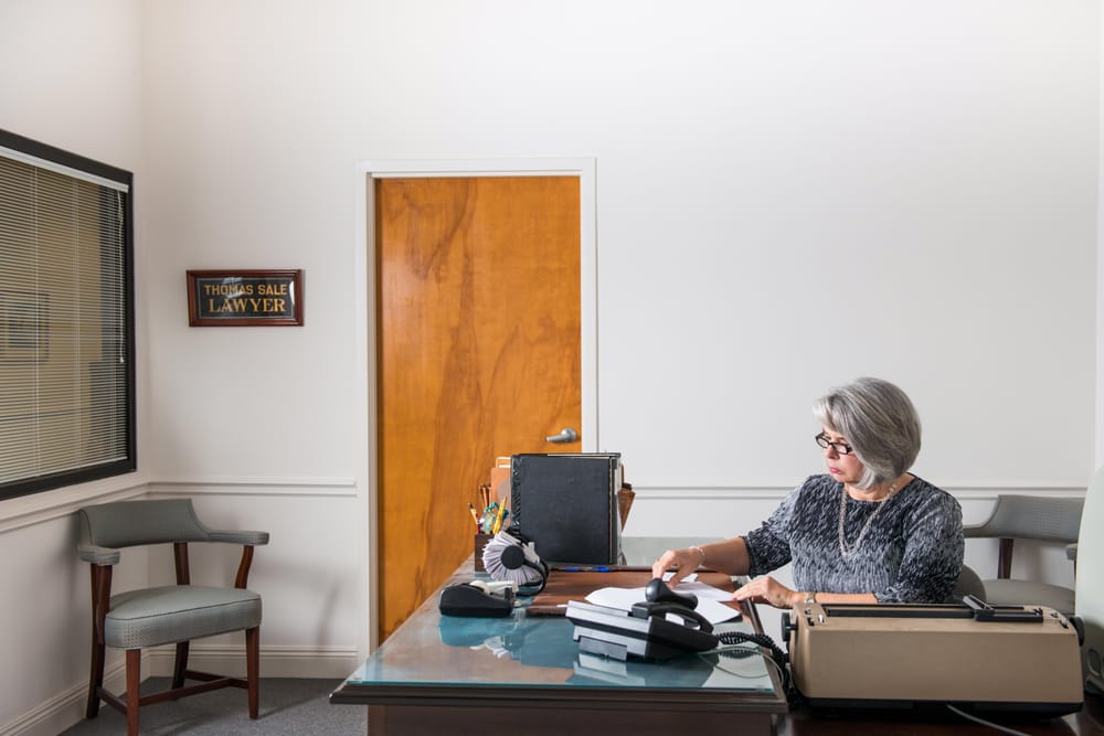 SALE LAW FIRM, PA 602 Harrison Ave, Panama City, Florida Criminal