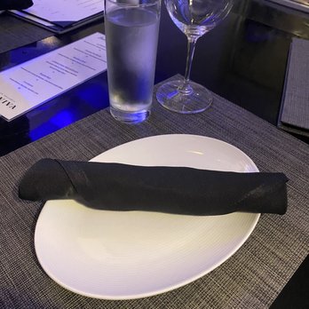 Almaviva - Ready to eat - Caribbean Near Me - San Juan, Puerto Rico