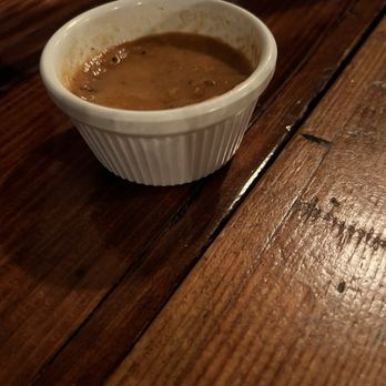 Olé - Mexican Near Me - Cambridge, Massachusetts