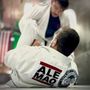 Photo of Carlson Gracie South Bay
