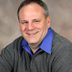 Homebridge - Kevin Brennan - NMLS #131345 - Regional Renovation Manager, Mortgage Loan Originator
Website: https://www.homebridge.com/KevinBrennan