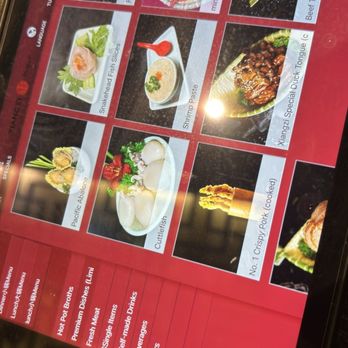 XiangZi Hotpot - Hot Pot Near Me - Markham, Ontario XiangZi Hotpot - Hot Pot Near Me - Markham, Ontario