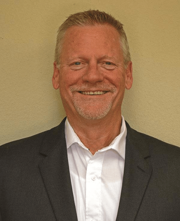 MIKE ECKMAN - STATE FARM INSURANCE AGENT - 110 Atwater St N, Monmouth