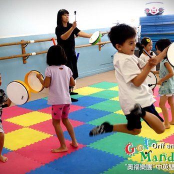 Kids Go Mandarin - We Love Orff. Big kids Orff Class with Mandarin. - Musical Instruments & Teachers Near Me - Oakland, California Kids Go Mandarin - We Love Orff. Big kids Orff Class with Mandarin. - Musical Instruments & Teachers Near Me - Oakland, California