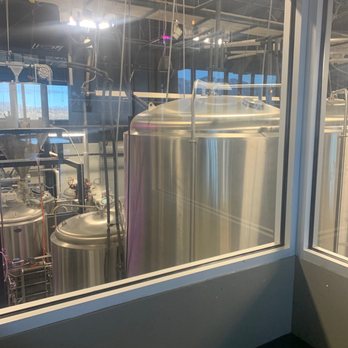 Bosque North - Where they make the magic happen - Breweries Near Me - Bernalillo, New Mexico Bosque North - Where they make the magic happen - Breweries Near Me - Bernalillo, New Mexico