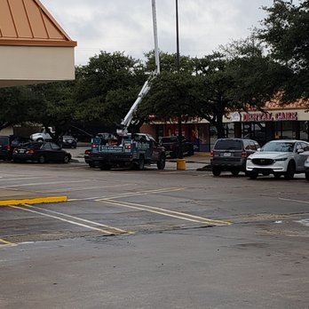White Electric - Electricians Near Me - Lewisville, Texas White Electric - Electricians Near Me - Lewisville, Texas