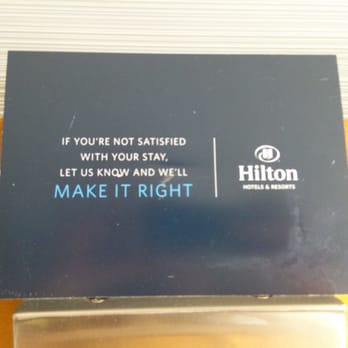 Hilton Albany - Hotels Near Me - Albany, New York Hilton Albany - Hotels Near Me - Albany, New York