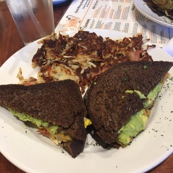 Miss Shirley's Cafe, Roland Park - American Near Me - Baltimore, Maryland Miss Shirley's Cafe, Roland Park - American Near Me - Baltimore, Maryland