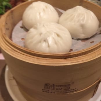 翡翠拉麵小籠包 - Shanghainese Near Me - Hong Kong, HK