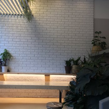 Rustle & Still Café - Coffee & Tea Near Me - Toronto, Ontario Rustle & Still Café - Coffee & Tea Near Me - Toronto, Ontario