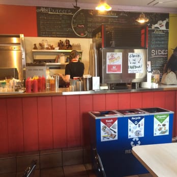 Uncle Franky's - Hot Dogs Near Me - Minneapolis, Minnesota Uncle Franky's - Hot Dogs Near Me - Minneapolis, Minnesota