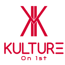 Kulture on 1st