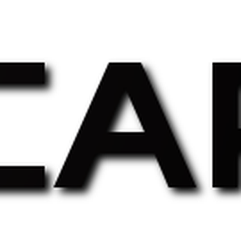1. Acapx