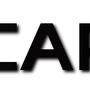 Acapx